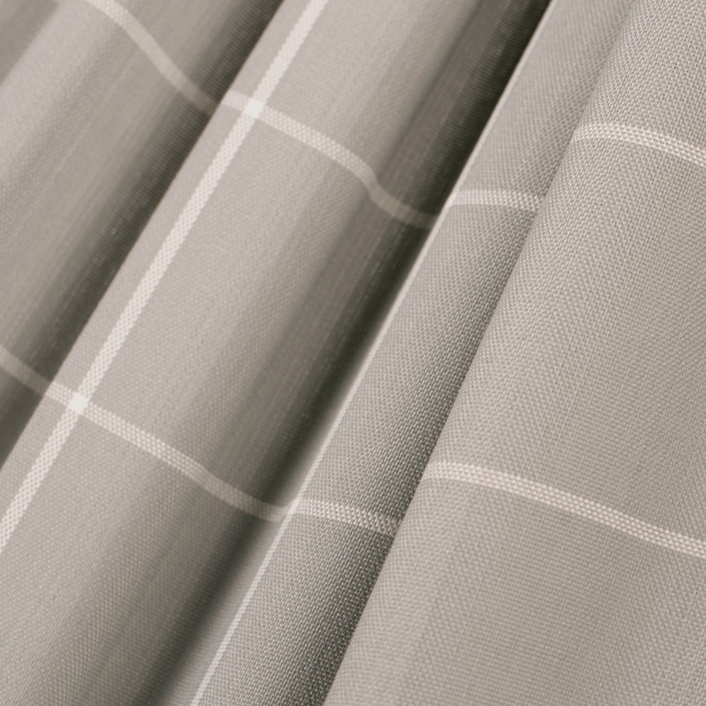 Brisa Almond - Weather-Resistant Kingsize Hammock