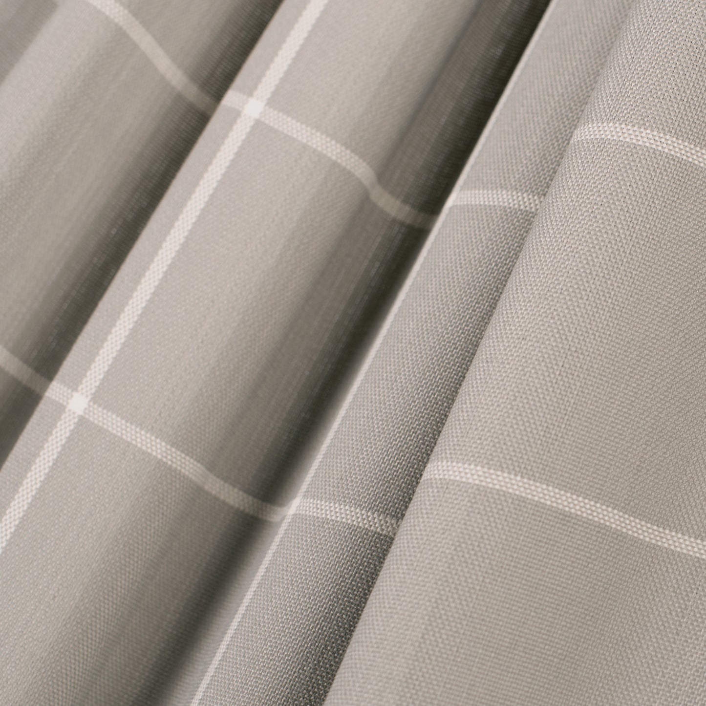 Alisio Almond - Weather-Resistant Double Spreader Bar Hammock