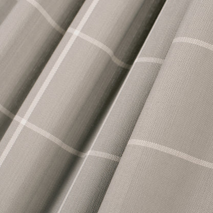 Alisio Almond - Weather-Resistant Double Spreader Bar Hammock